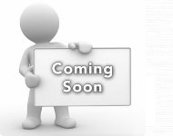 4倍加強 日本 ELEBLO  防靜電手環 抗靜電手環 幸運手環 手飾 靜電去除 抗靜電 消除靜電 去除靜電