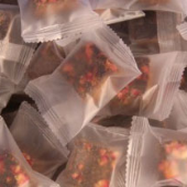 桂圓紅棗黑糖塊